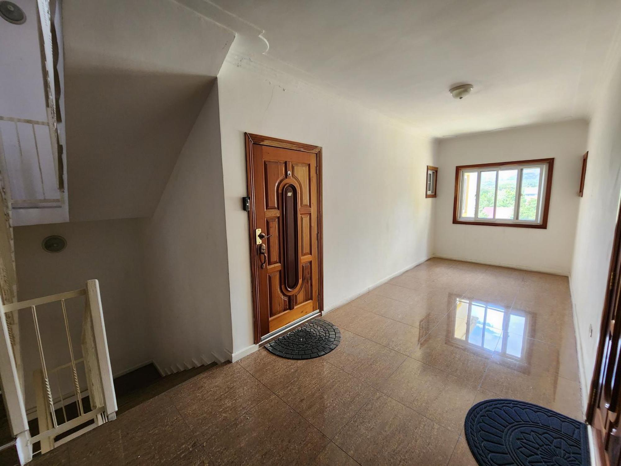 Sweet Oasis Bed & Breakfast Kingston Bagian luar foto